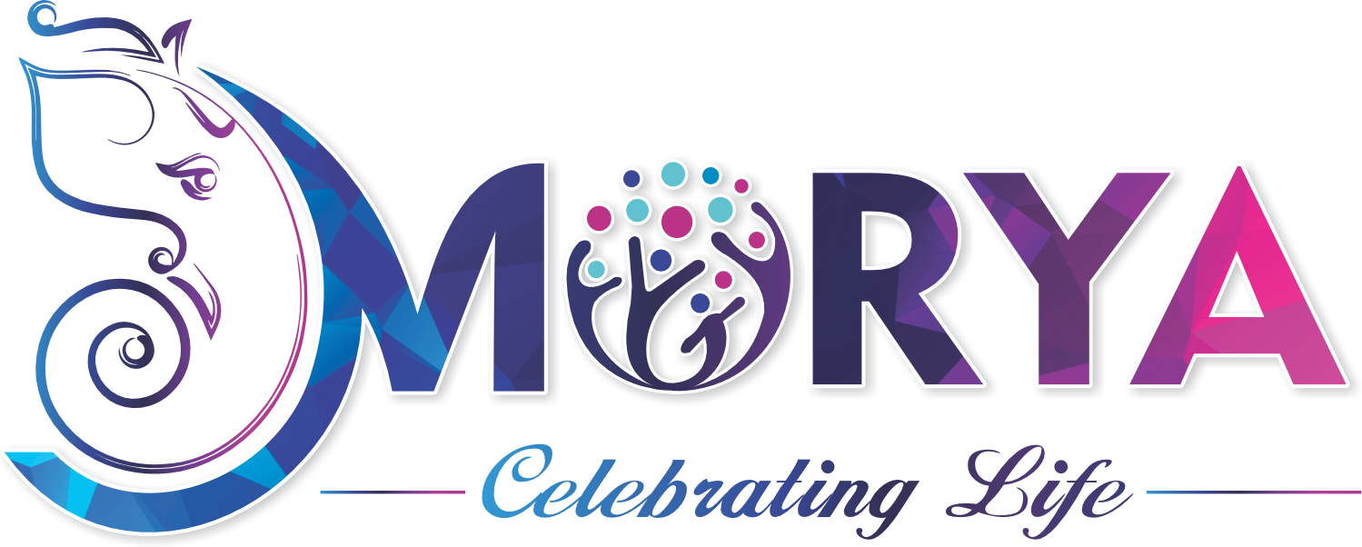 Morya Indian Club — Celebrating Life